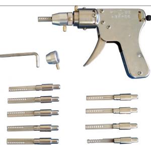 China pick gun tool supplier