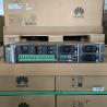 China Huawei ETP4890-A2 врезал AC электропитания высокочастотной связи переключая к конфигурации R4830G DC 48V90A wholesale