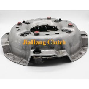 China Forklift Parts Clutch Cover FG15-16(3EB-10-32310) wholesale