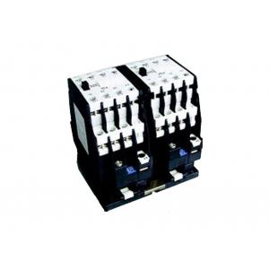 Customized 3TD Mechanical Interlocking AC Contactor 300A 660v CE