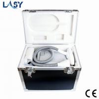 China 1-10hz Q Switch Nd Yag Laser For Pigmentation Portable Tattoo Removal Machine on sale