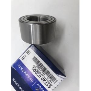 Car Trailer Wheel Bearings - Car Trailer Wheel Bearings For Sale Of Page 2.