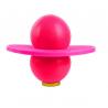 China Virson kids pogo ball,Kids sports toy pogo ball.fitness ball for kids wholesale