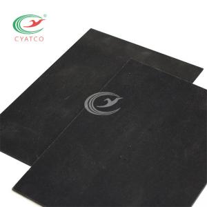 China Soundproof Mass Loaded Vinyl Sound Barrier Nontoxic Flavorless supplier
