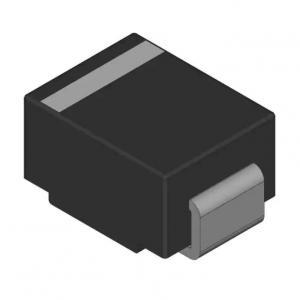 SNBRS2H100T3G Current Sense Resistors Diode Schottky 100v 2a Smb