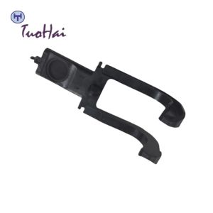 China Genuine Diebold Double Detect Block Fork Sensor 49-225258 wholesale