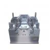 90T Auto Charger Plastic Injection Oem DME 2316 Plastic Injection Mold Maker