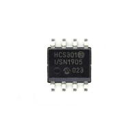 China HCS301-ISN Electronic Components IC Decoders Encoders Chips IC SOIC-8 on sale