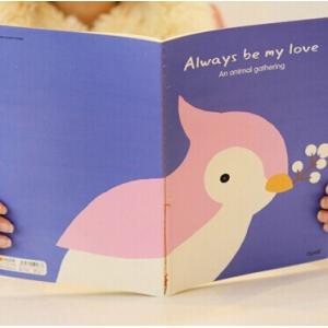 China cheap school notebook/cheap exercise notebook/college ruled notebook wholesale