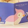 China cheap school notebook/cheap exercise notebook/college ruled notebook wholesale