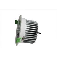 China 純粋な白 4000K 720Lumen 10.5W の穂軸 LED は屋内照明のためにとつきます on sale