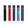 China Medical Standard 300 Puffs 18*92.7mm Healthy E Cig wholesale