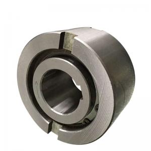 China NF70 NF 70 70*170*110mm Freewheel One Way Clutch Bearings Roller Type supplier
