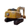China 72 kW Hydraulic Cylinder Used Caterpillar 312D2GC Crawler Excavator for Construction wholesale