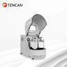 China Tencan High-Energy Planetary Ball Mill for Laboratory Research and Advanced Sample Preparation wholesale