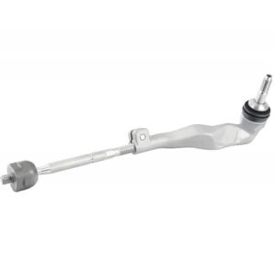XINLONG LION Steering Tie Rod OE 32106867404 The Ideal Steering Component for BMW 2014-