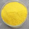 40% To 90% Basicity Poly Aluminium Chloride PAC Yellow Powder Flocculating Agents