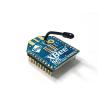 China RF Data Module, Wireless transceiver Module, VHF module, Radio Modem, RF Module HR-1030 wholesale