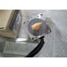 Ultra low inertia small power motor HC-MFS13B MITSUBISHI 3000rpm