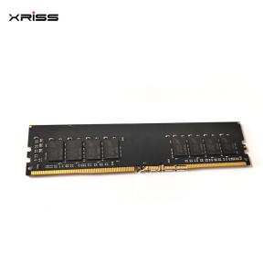 China DDR5 16 ГБ 4800 МГц 5600 МГц 6000 МГц 6400 МГц DDR5 оперативная память Для ПК Настольная память RAM DDR5 supplier