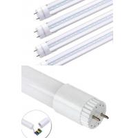 China G13 4ft 1200mm 18w T8 Glass Tube Linear 6500K on sale