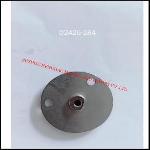 INDUSTRIAL SEWING MACHINE PARTS