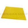 Oilproof Yoga Floor Mat Chunhuan 50mm Silicone Rubber Sheet