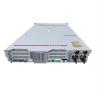 China Private Mold Yes Xfusion Server 's FusionServer 2488H V6 Rack Server Server Category wholesale