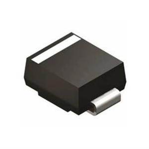 China RS3JB-13-F PCB Digital Integrated Circuits mosfet pwm motor control SMB DO-214AA wholesale