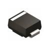 China RS3JB-13-F PCB Digital Integrated Circuits mosfet pwm motor control SMB DO-214AA wholesale