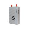 China M58 Ultra Long Range Drone Data Link System 800MHz/1.4GHz High Performance wholesale