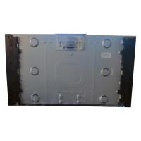 China LTI460AA01-001 1366*768 Samsung Display Video Wall Monitor Panel on sale