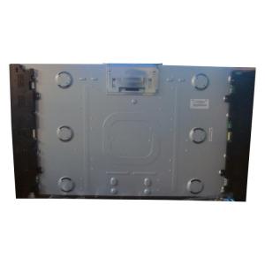 LTI460AA01-001 1366*768 Samsung Display Video Wall Monitor Panel
