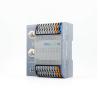China Integrated Modules For Industrial Ethernet IP I/O System Decowell PLC Remote I/O EI2-S000-CNNN For Efficient Industrial wholesale