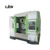 China CNC práctico del centro de mecanización 7.5KW, VMC 650/850 centro de mecanización del CNC de la vertical wholesale