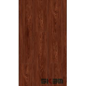 Classical Modern Red Oak Luxury Vinyl SPC Flooring Plank LS-W8001