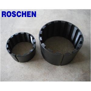 BQ, NQ, HQ, PQ ,NQ3, HQ3, PQ3 core lifters core spring basket for wireline core barrel drilling