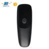 China Wireless Bluetooth Barcode Scanner 1D 2D QR Reader 30m Range wholesale