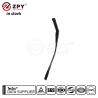 China ZPY 4K1955407 Enhanced Version Left Windshield Wiper Arm For New Audi A6 C8 wholesale