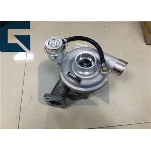 China 2373786   Turbo For C4.4 3054C Engine Turbocharger 237-3786 supplier