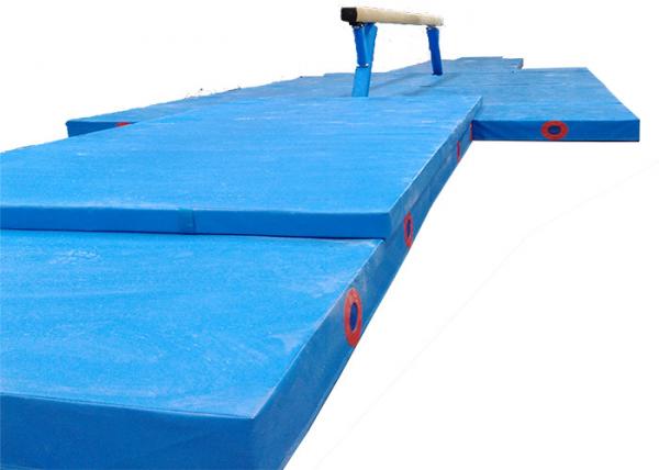 extra large gymnastics mats