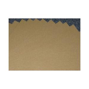 China White / Brown Kraft Paper for packing or made bags Recycled supplier