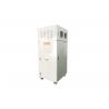 1000W Industrial Alkaline Water Machine 150L/H Output With Automatic Protection