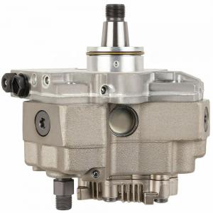 China High Pressure Injection Pump 0445020039 0 445 020 039 2003-2007 Dodge 5.9L supplier
