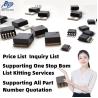 China SN74HC14DR New Original SOP-14 Integrated Circuit microcontroller IC BOM supporting Electronic Components wholesale