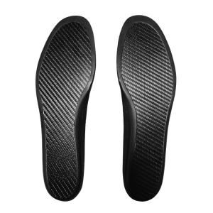 Light Carbon Plate Running Shoes Flexible Inside Shoe Design for Men's Athletic Needs