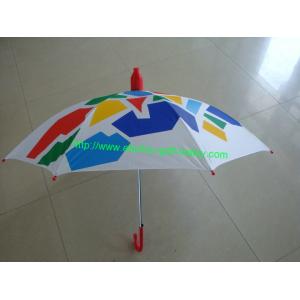 Good material umbrella anti wind umbrella golf umbrella Children Umbrella