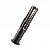 China Waterproof LED Lawn Lamp For Outdoor Hotel Garden , 10w LED Bollard Light wholesale