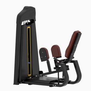 Inner Thigh&Outer Thigh   adductor machine leg exercise gym equipment