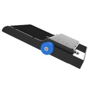 China Luz clara do projetor do diodo emissor de luz 50W do estádio alto do mastro para a proteção da iluminação IP66 IK10 do estádio supplier